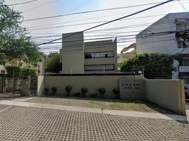 Condominium 3 chambre à vendre à Guadalajara, Jalisco, Guadalajara