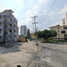 Condominium 3 chambre à vendre à Guadalajara, Jalisco, Guadalajara