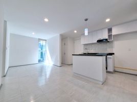 1 Habitación Apartamento en venta en Cuauhtemoc, Ciudad de México, Cuauhtemoc