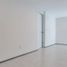 1 Habitación Apartamento en venta en Cuauhtemoc, Ciudad de México, Cuauhtemoc