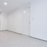 1 Habitación Apartamento en venta en Cuauhtemoc, Ciudad de México, Cuauhtemoc