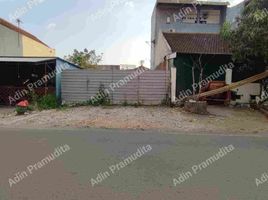  Land for sale in Lowok Waru, East Jawa, Lowok Waru