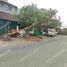  Land for sale in Lowok Waru, East Jawa, Lowok Waru
