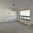 3 Schlafzimmer Villa zu verkaufen in Monterrey, Nuevo Leon, Monterrey, Nuevo Leon
