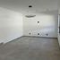 3 Schlafzimmer Villa zu verkaufen in Monterrey, Nuevo Leon, Monterrey, Nuevo Leon