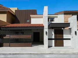3 Schlafzimmer Villa zu verkaufen in Monterrey, Nuevo Leon, Monterrey, Nuevo Leon