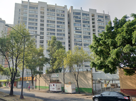 Appartement 3 chambre à vendre à Azcapotzalco, Mexico City, Azcapotzalco