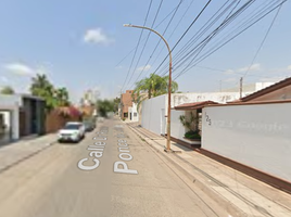 5 Bedroom House for sale in Culiacan, Sinaloa, Culiacan, Sinaloa