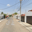 5 Bedroom House for sale in Culiacan, Sinaloa, Culiacan, Sinaloa