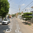 5 Bedroom House for sale in Culiacan, Sinaloa, Culiacan, Sinaloa
