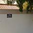 5 Bedroom House for sale in Culiacan, Sinaloa, Culiacan, Sinaloa