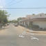 5 Bedroom House for sale in Culiacan, Sinaloa, Culiacan, Sinaloa