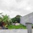  Tanah for sale in Lowok Waru, East Jawa, Lowok Waru, Malang Regency, East Jawa