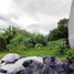  Tanah for sale in Lowok Waru, East Jawa, Lowok Waru, Malang Regency, East Jawa