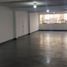 136 m2 Office for sale in Callao, Ventanilla, Callao, Callao