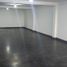 136 m² Office for sale in Callao, Ventanilla, Callao, Callao