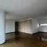 Appartement 2 chambre à vendre à Huixquilucan, Mexico, Huixquilucan