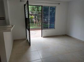 1 Bedroom Condo for rent in Palmira, Valle Del Cauca, Palmira