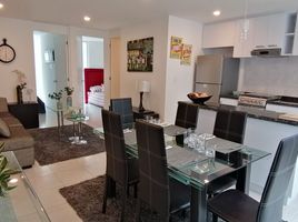 Appartement 2 chambre à vendre à Cuauhtemoc, Mexico City, Cuauhtemoc