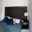 Appartement 2 chambre à vendre à Cuauhtemoc, Mexico City, Cuauhtemoc