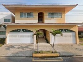 4 Schlafzimmer Villa zu verkaufen in Veracruz, Veracruz, Veracruz, Veracruz