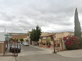 在Baja California出售的2 卧室 别墅, Tijuana, Baja California