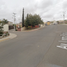 在Baja California出售的2 卧室 别墅, Tijuana, Baja California