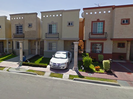 2 Bedroom House for sale in Matamoros, Tamaulipas, Matamoros