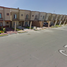 2 Bedroom House for sale in Matamoros, Tamaulipas, Matamoros
