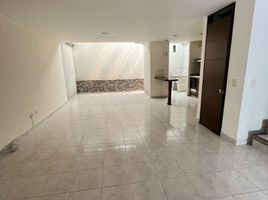 3 Habitación Casa en venta en Cartago, Valle Del Cauca, Cartago