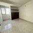 3 Habitación Casa en venta en Cartago, Valle Del Cauca, Cartago