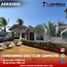 4 Bedroom House for rent in Rivera, Huila, Rivera