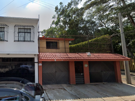 3 Schlafzimmer Villa zu verkaufen in Tultitlan, Mexico, Tultitlan