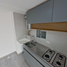 Appartement à vendre à Bogota, Cundinamarca, Bogota, Cundinamarca