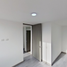 Appartement à vendre à Bogota, Cundinamarca, Bogota, Cundinamarca