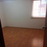 2 Schlafzimmer Wohnung zu verkaufen in Tultitlan, Mexico, Tultitlan