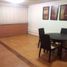 2 Schlafzimmer Wohnung zu verkaufen in Tultitlan, Mexico, Tultitlan