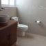 Appartement 3 chambre à vendre à Naucalpan De Juarez, Mexico, Naucalpan De Juarez