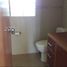 Appartement 3 chambre à vendre à Naucalpan De Juarez, Mexico, Naucalpan De Juarez