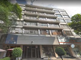 Appartement 3 chambre à vendre à Naucalpan De Juarez, Mexico, Naucalpan De Juarez