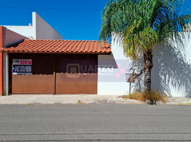 3 Habitación Casa en alquiler en Queretaro, Querétaro, Queretaro
