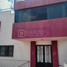 3 Habitación Casa en alquiler en Queretaro, Querétaro, Queretaro