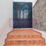 3 Habitación Casa en alquiler en Queretaro, Querétaro, Queretaro