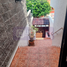 3 Habitación Casa en alquiler en Queretaro, Querétaro, Queretaro