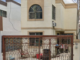 2 Schlafzimmer Haus zu verkaufen in Monterrey, Nuevo Leon, Monterrey