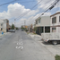 2 Schlafzimmer Haus zu verkaufen in Monterrey, Nuevo Leon, Monterrey