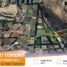  Land for sale in El Tambo, Junin, El Tambo, Huancayo