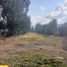  Terrain for sale in Junin, El Tambo, Huancayo, Junin