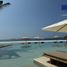  Penthouse zu verkaufen in Jose Azueta, Guerrero, Jose Azueta