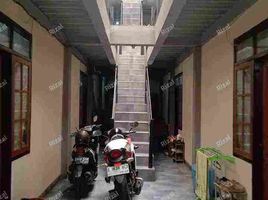 20 Schlafzimmer Haus zu verkaufen in Cidadap, West Jawa, Cidadap, Bandung, West Jawa